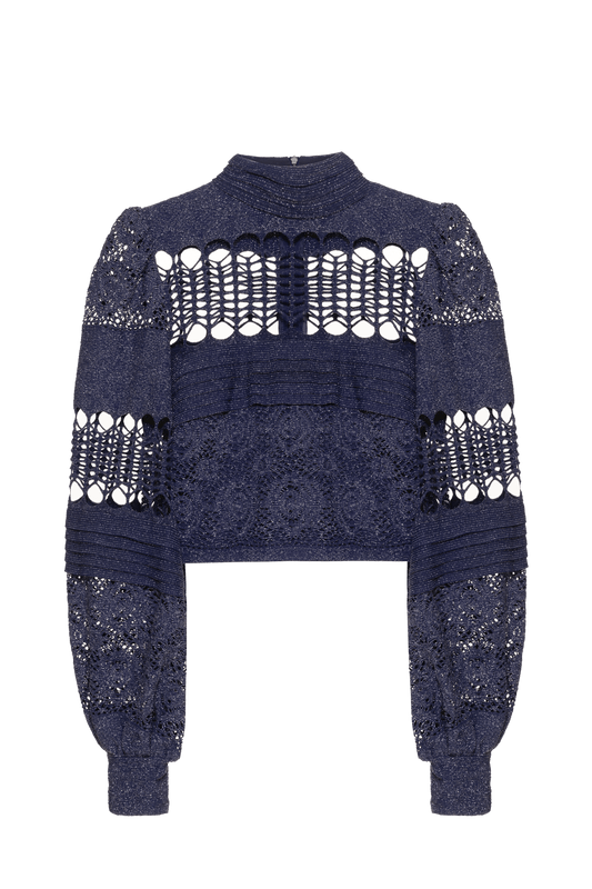 I24BOTOP27411BR_00250