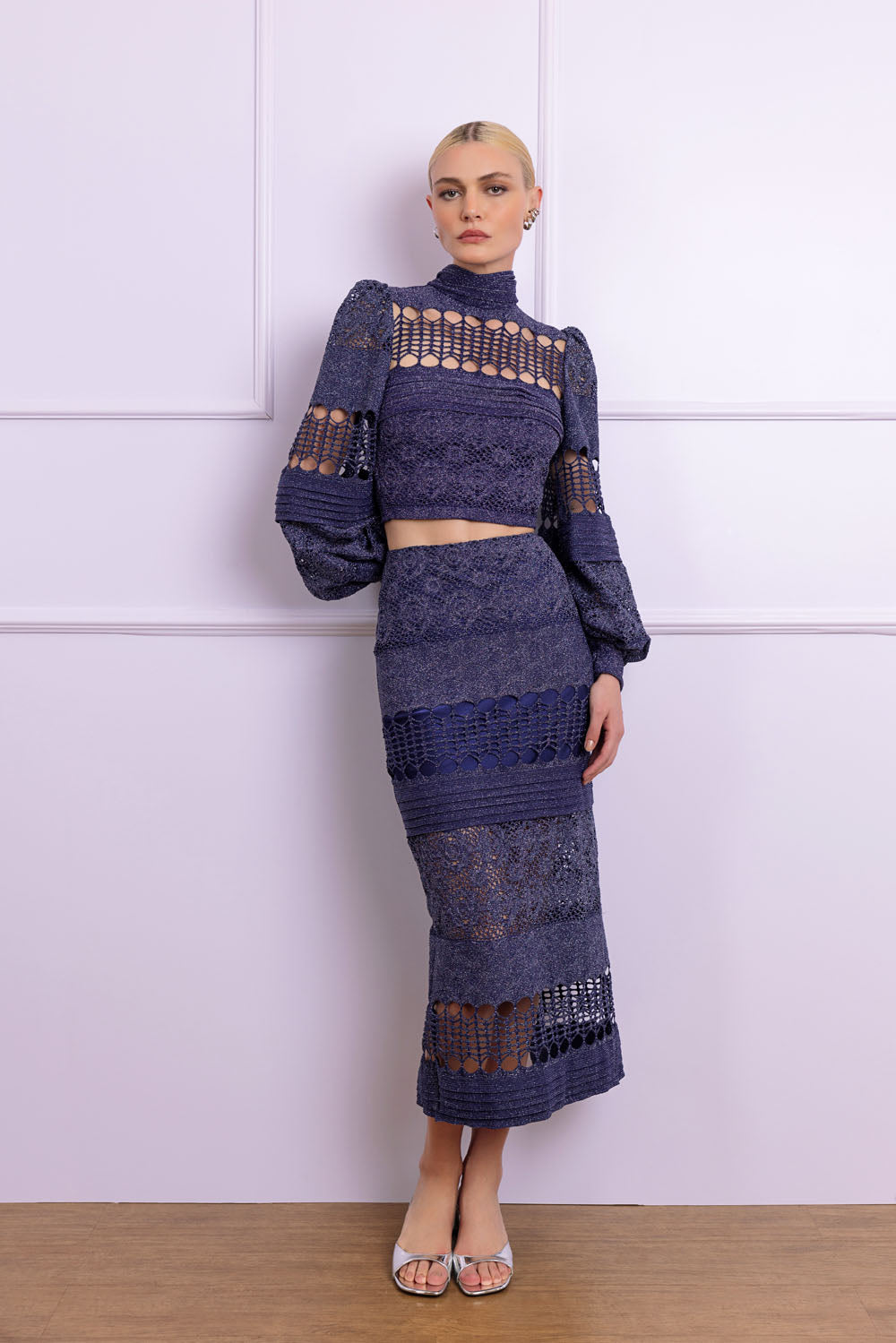 I24BOTOP27411BR_00250