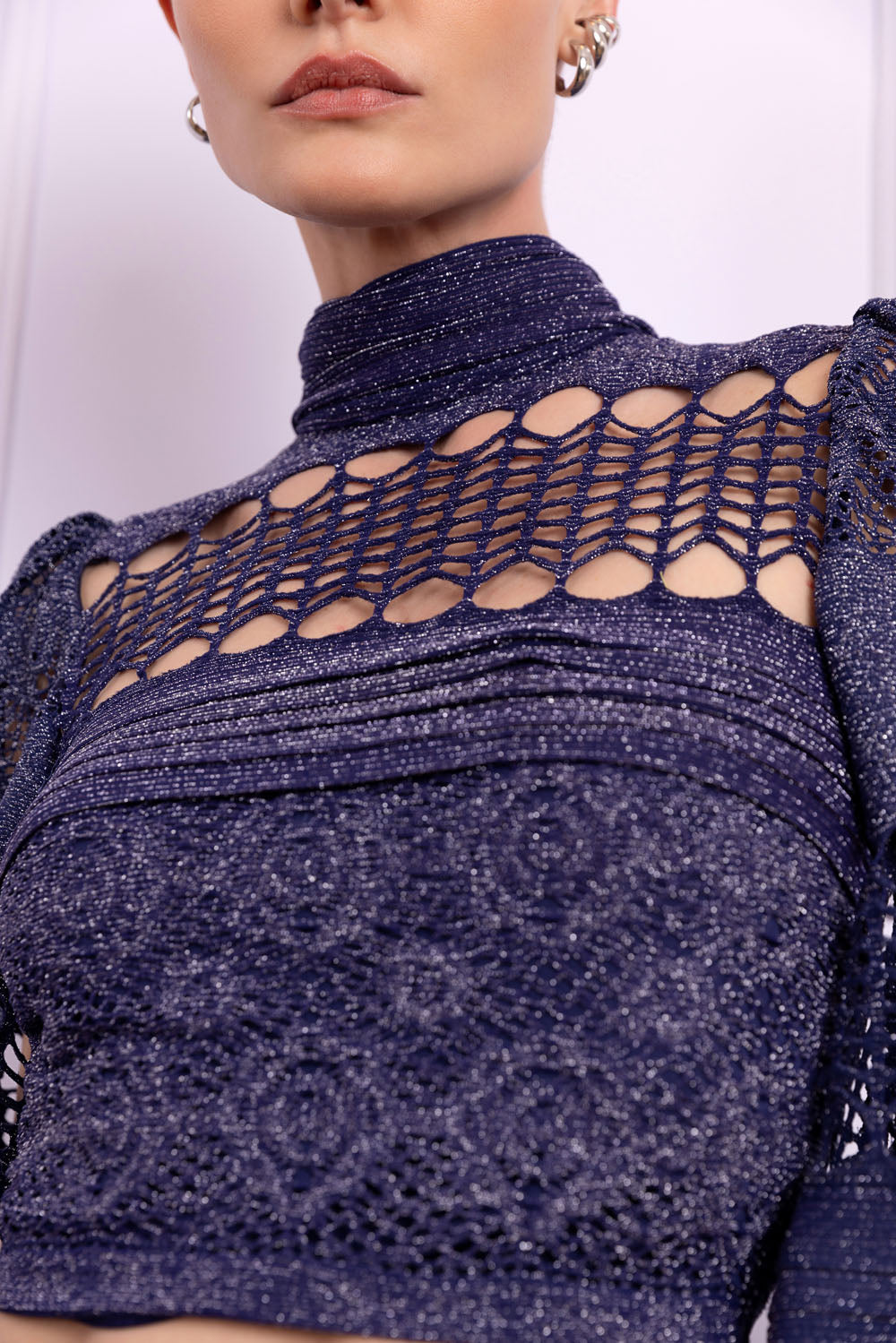 I24BOTOP27411BR_00250