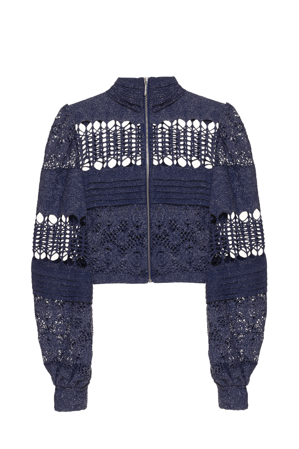 I24BOTOP27411BR_00250