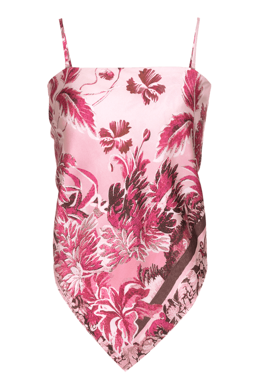 I24BOTOP27580BR_00380