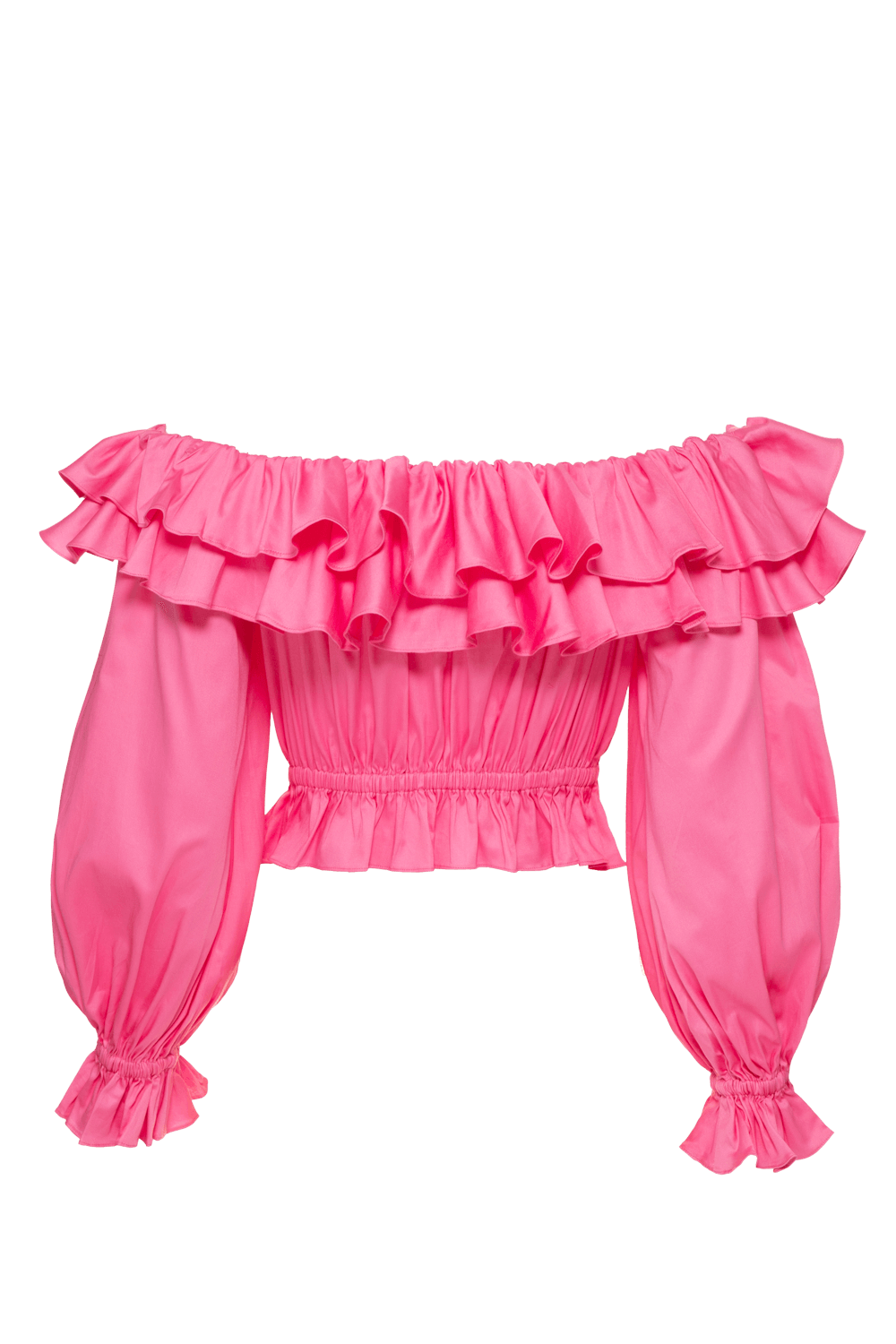 I24BOTOP27968BR_05607