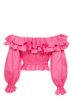 I24BOTOP27968BR_05607