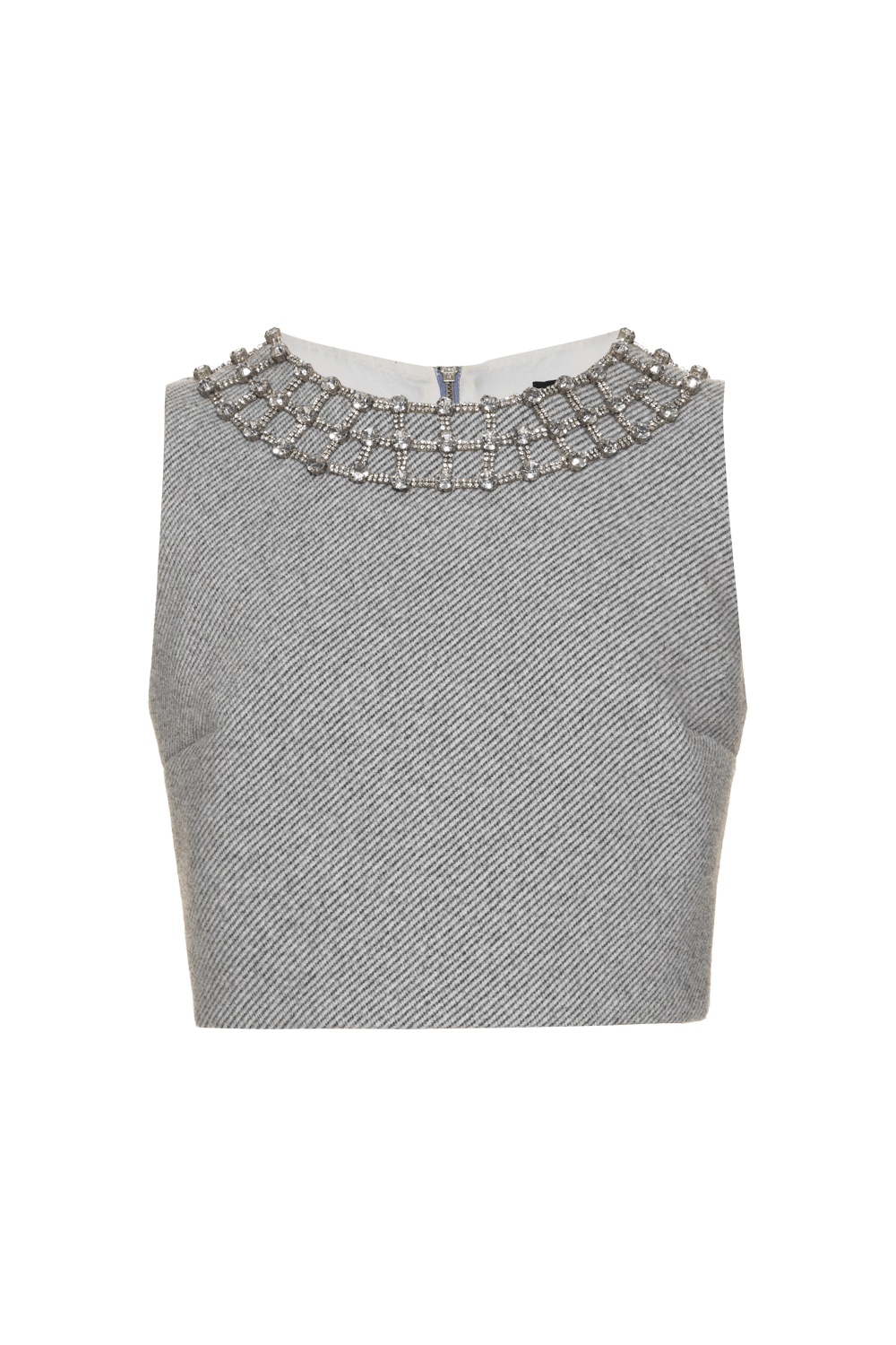 I24BOTOP28316BR_00023