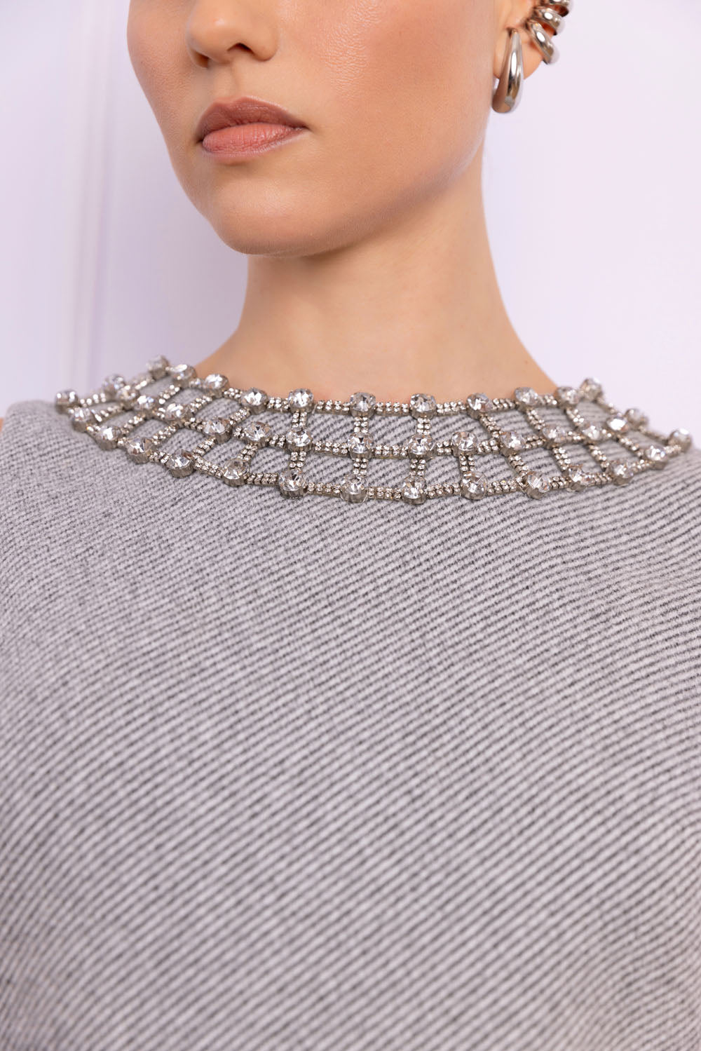 I24BOTOP28316BR_00023