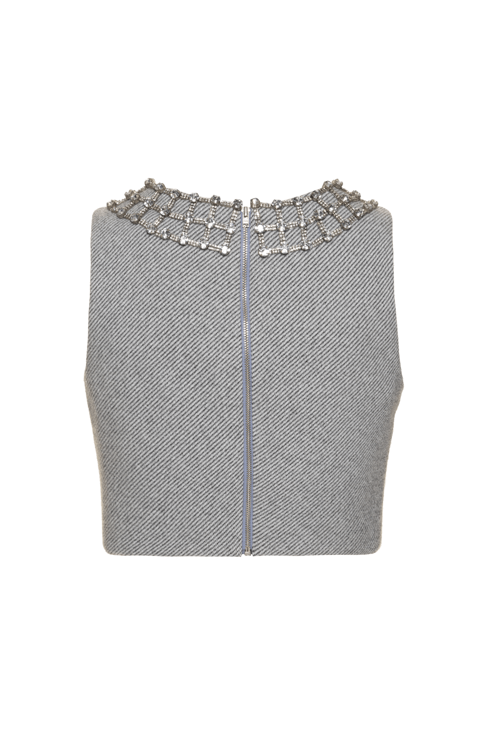 I24BOTOP28316BR_00023