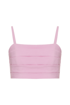 I24BOTOP28346BR_00380