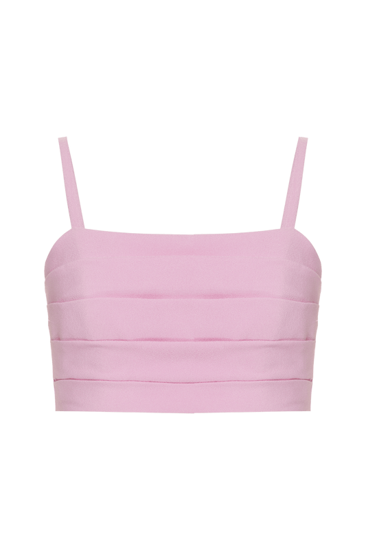 I24BOTOP28346BR_00380