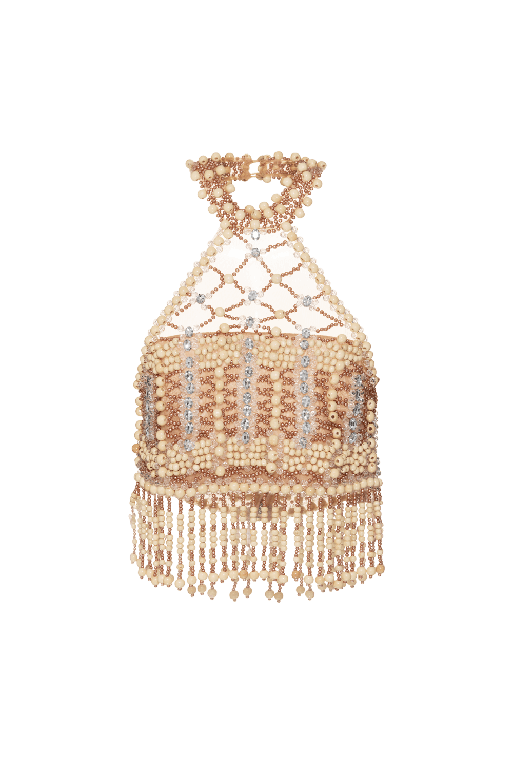 I24BOTOP28573BR_00018