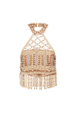 I24BOTOP28573BR_00018