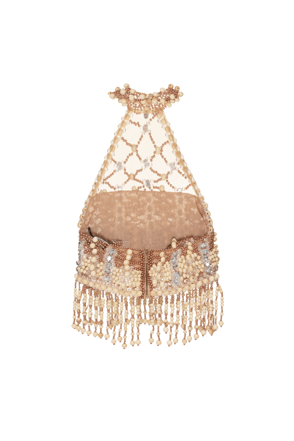 I24BOTOP28573BR_00018