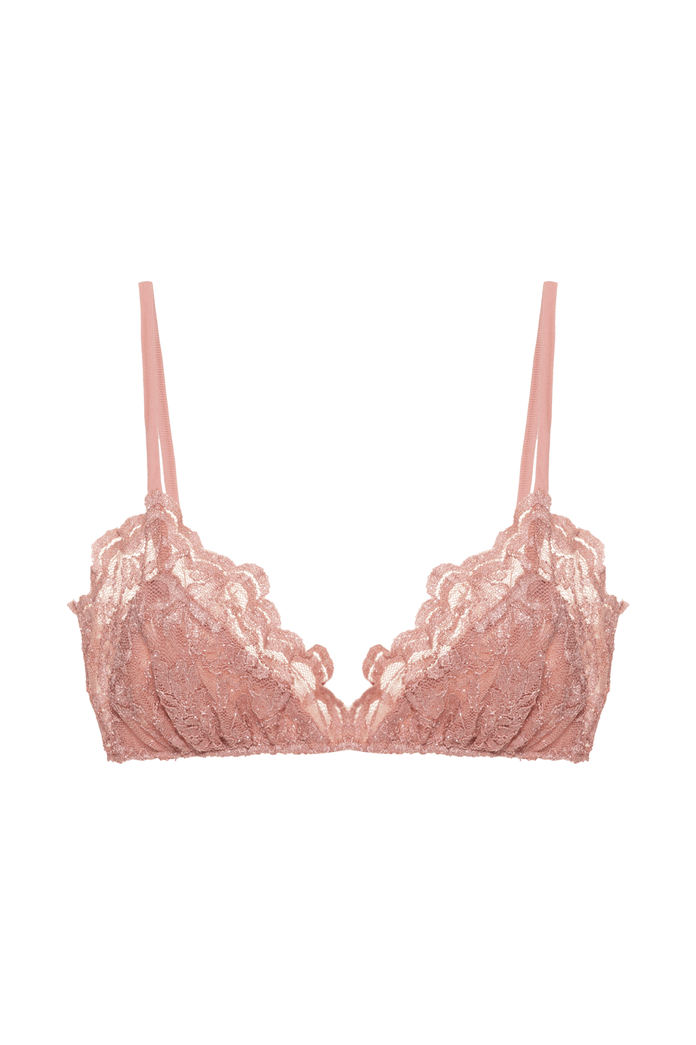 I24BOTOP28584BR_00380