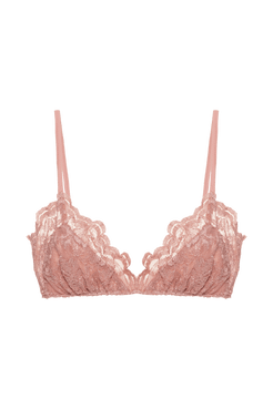 I24BOTOP28584BR_00380