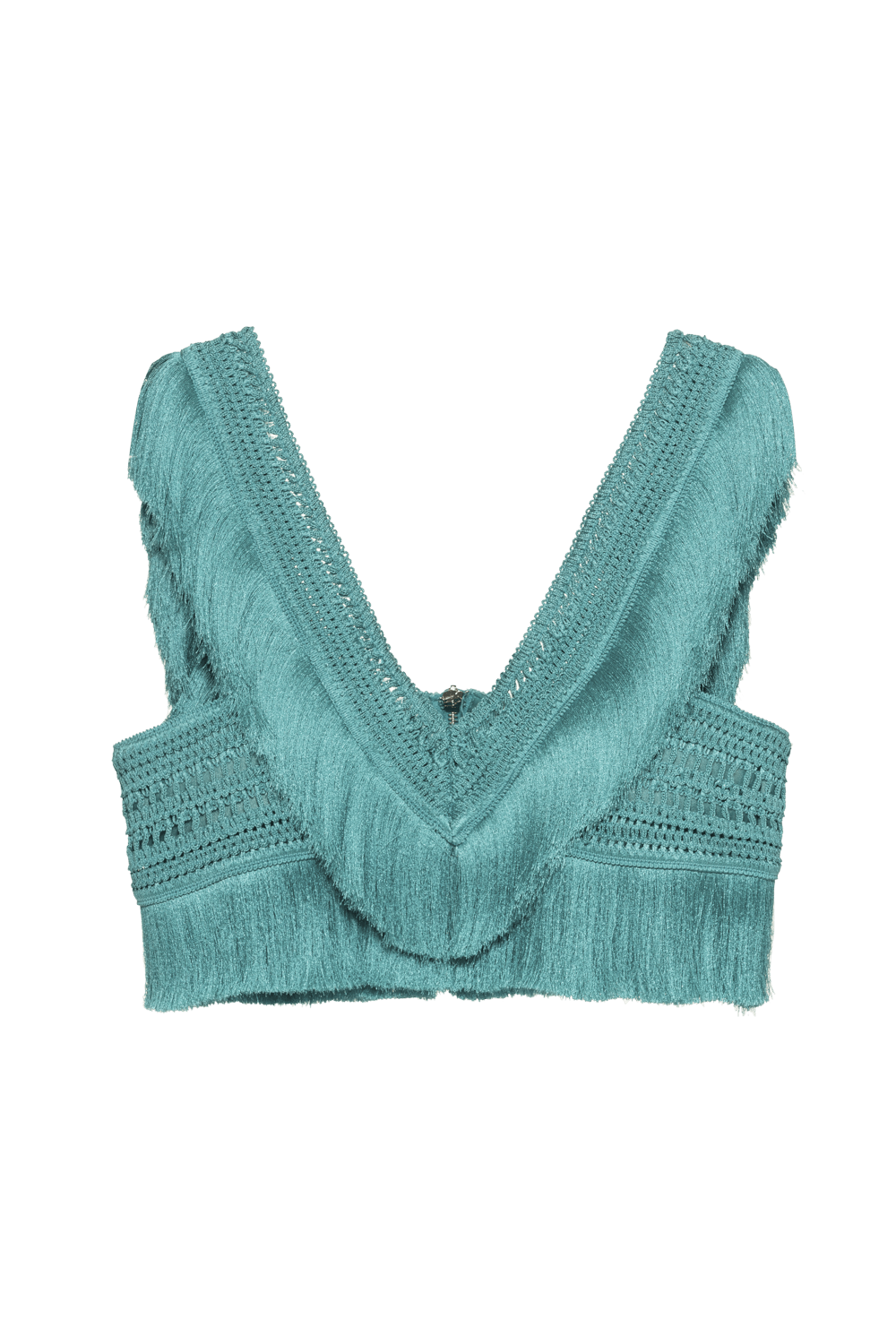 I24BOTOP29150BR_00252