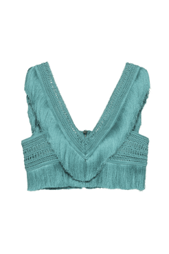 I24BOTOP29150BR_00252