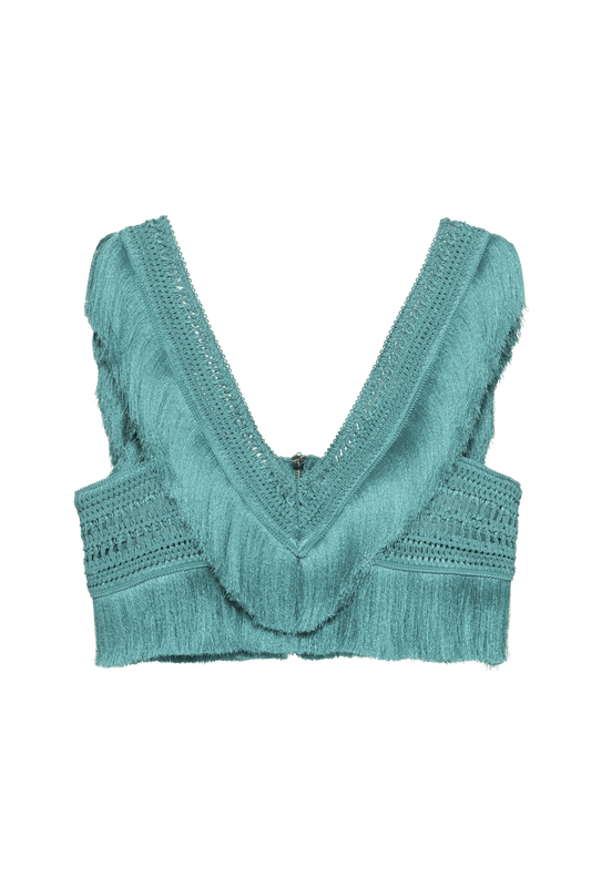 I24BOTOP29150BR_00252