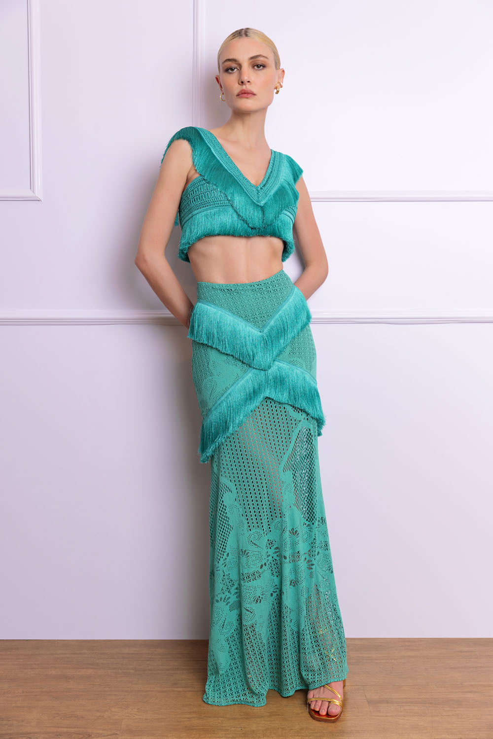 I24BOTOP29150BR_00252