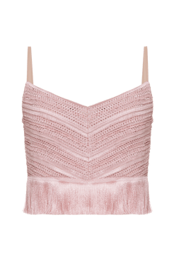 I24BOTOP29155BR_00380