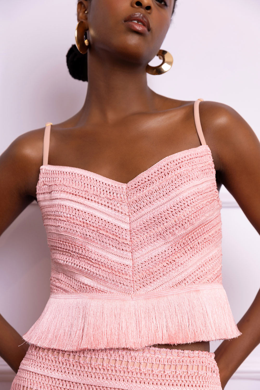 I24BOTOP29155BR_00380