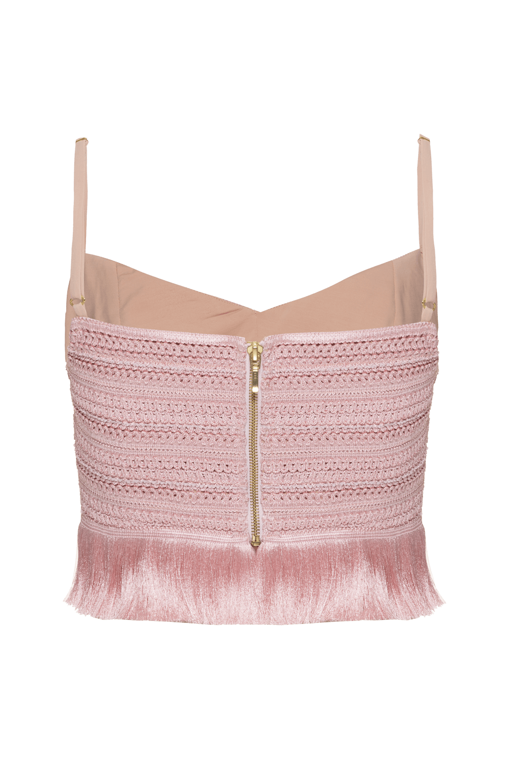 I24BOTOP29155BR_00380