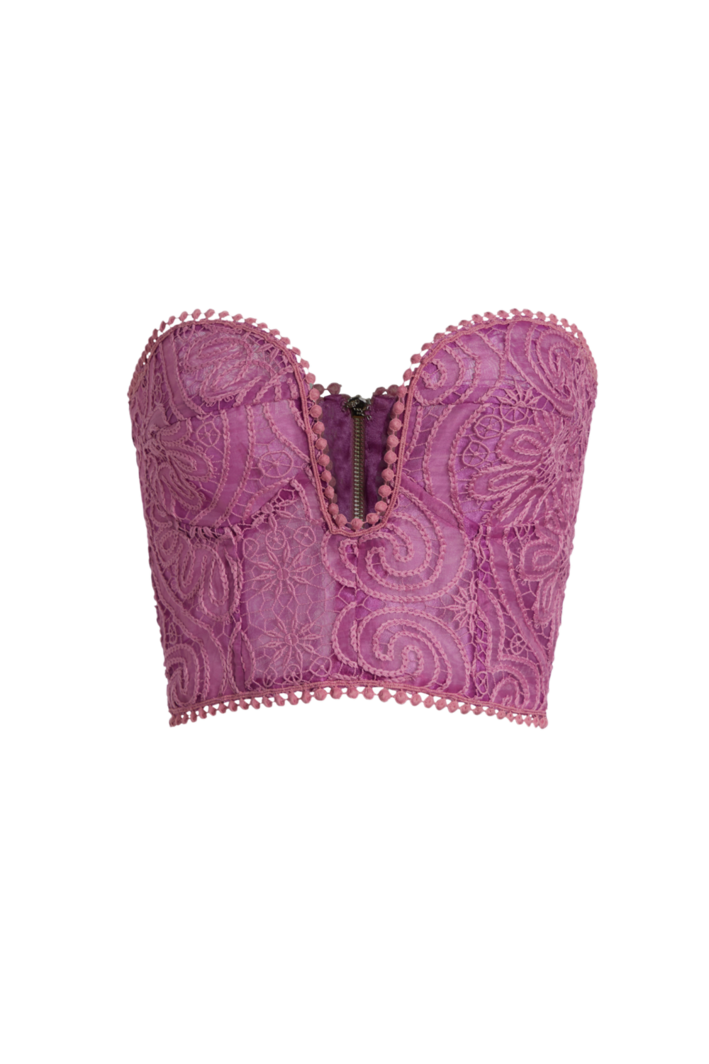 I24BOTOP29190BR_00083