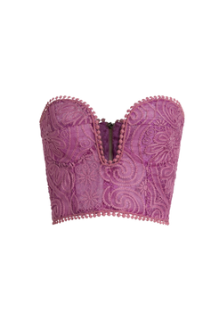 I24BOTOP29190BR_00083