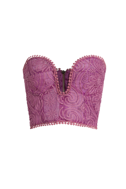 I24BOTOP29190BR_00083