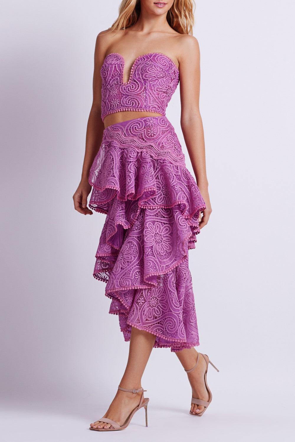 I24BOTOP29190BR_00083