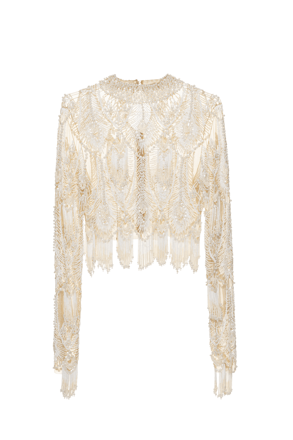 I24BOTOP29221BR_00034