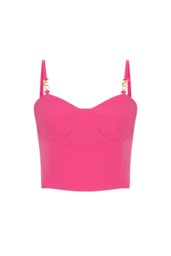 I24BOTOP29440BR_00080