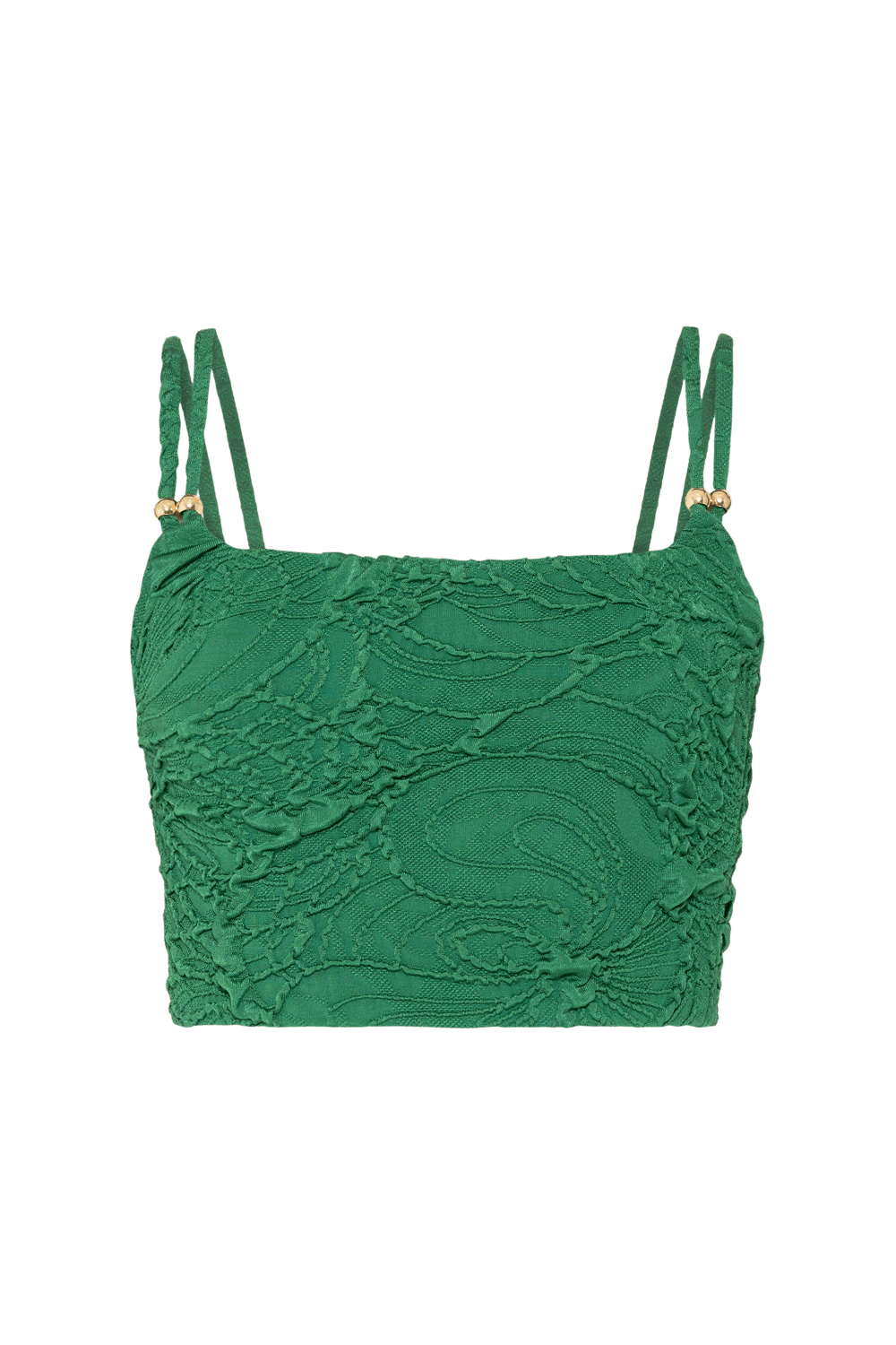 I24BOTOP29523BR_00252