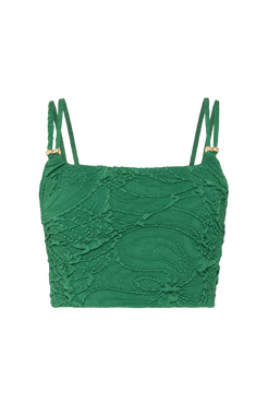 I24BOTOP29523BR_00252