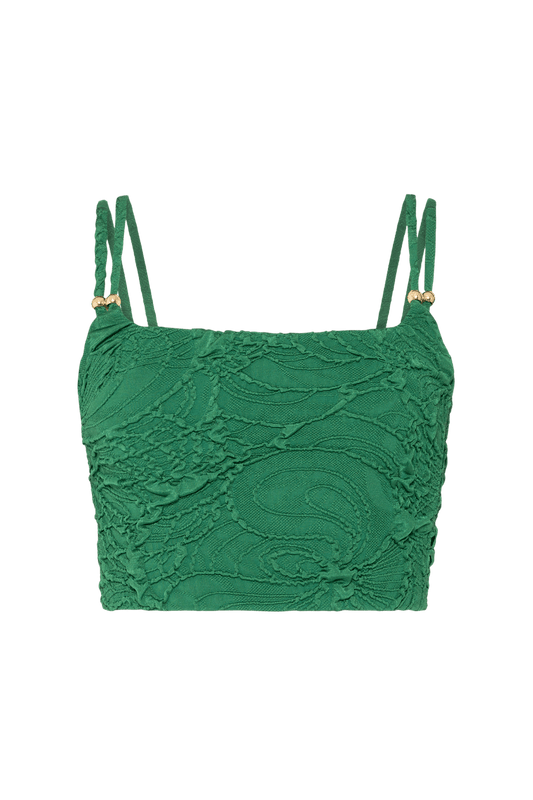 I24BOTOP29523BR_00252