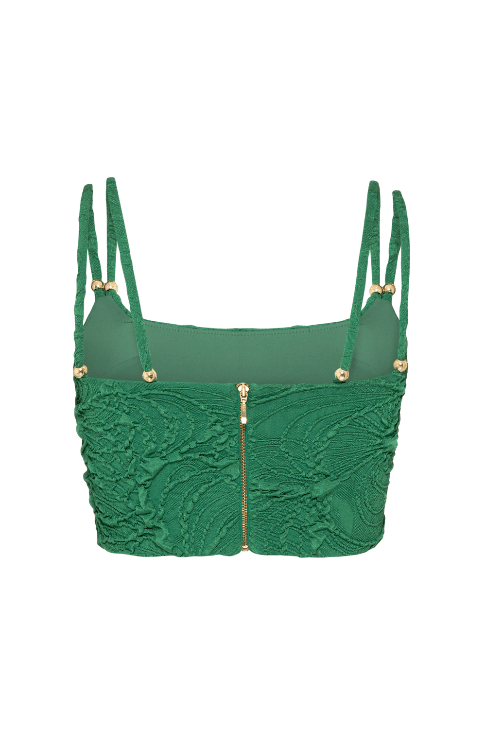 I24BOTOP29523BR_00252