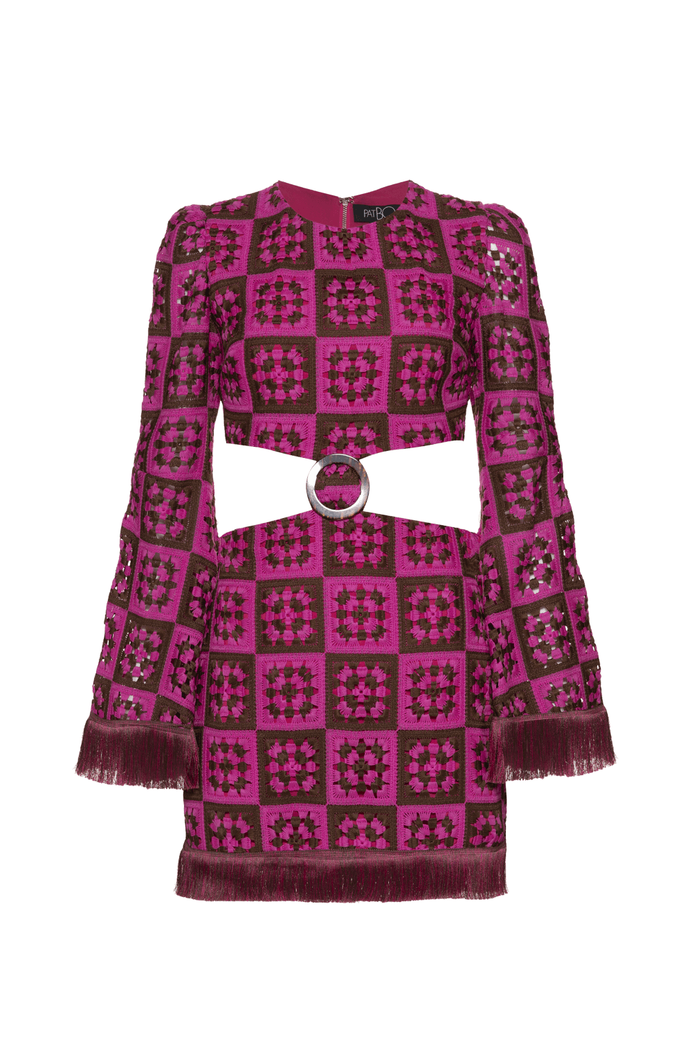 I24BOVEC27119BR_00380