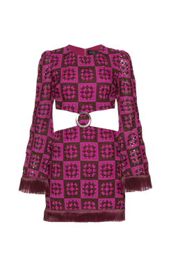 I24BOVEC27119BR_00380