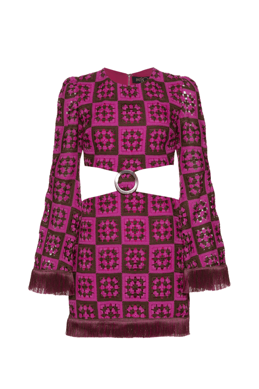 I24BOVEC27119BR_00380