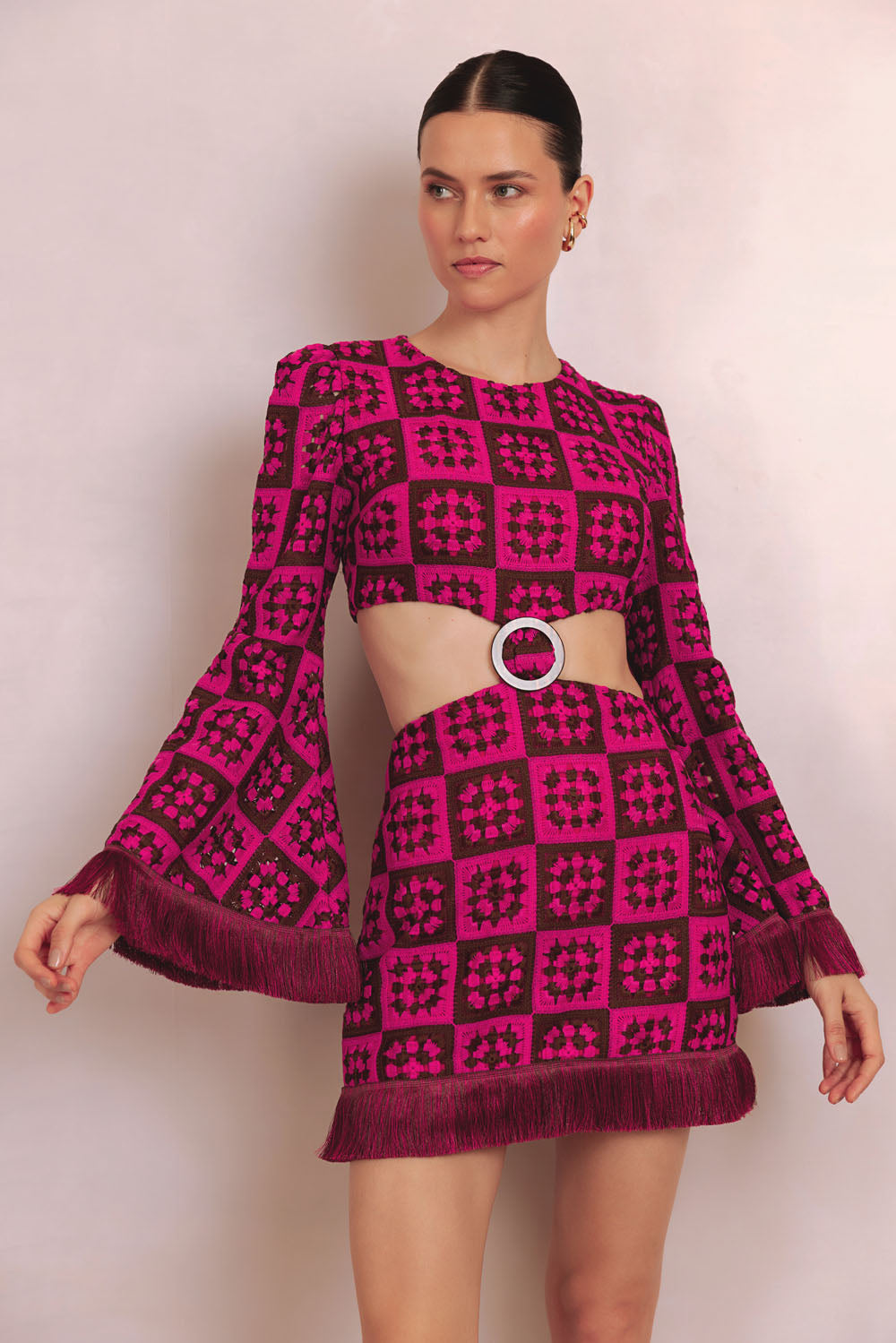 I24BOVEC27119BR_00380