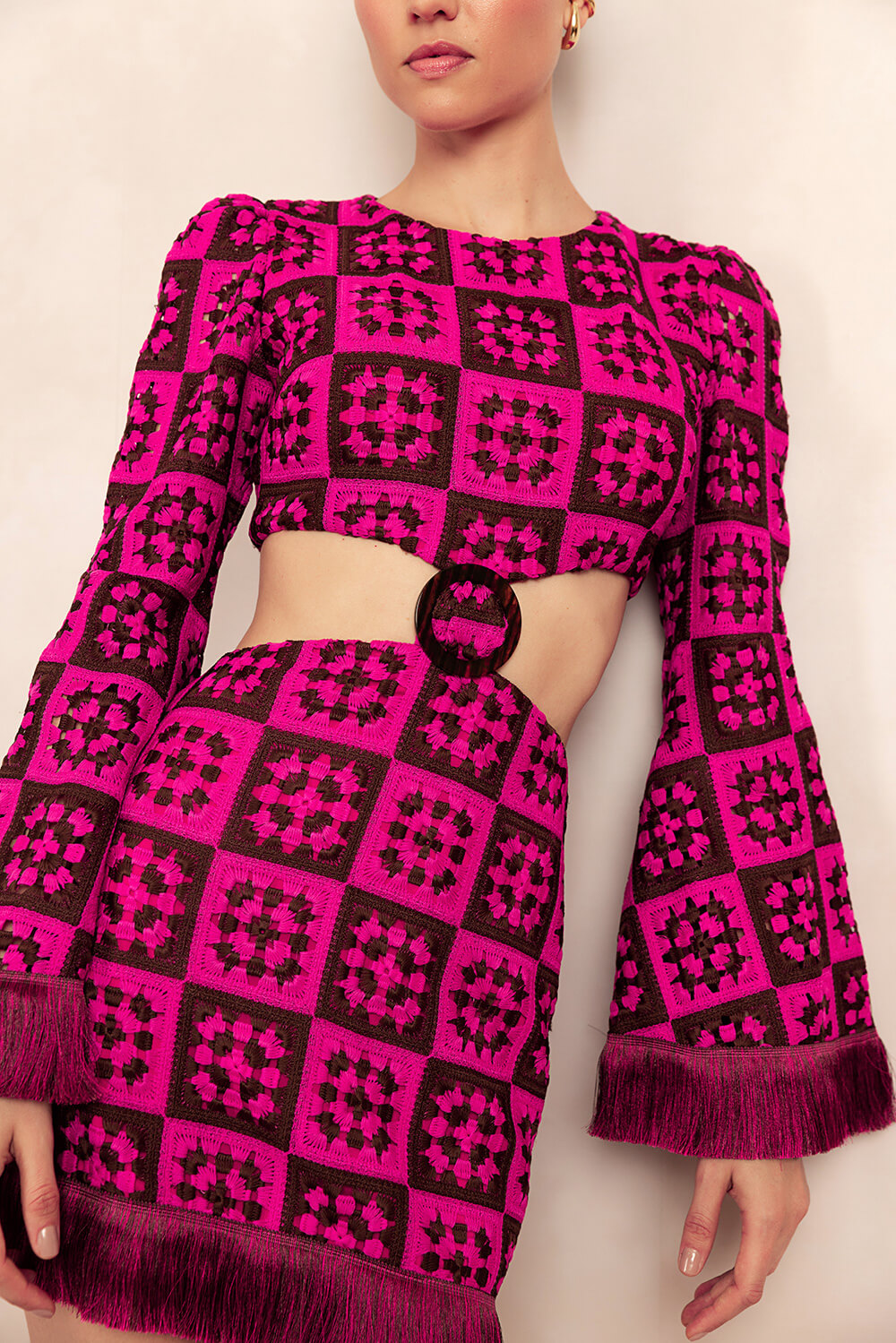 I24BOVEC27119BR_00380