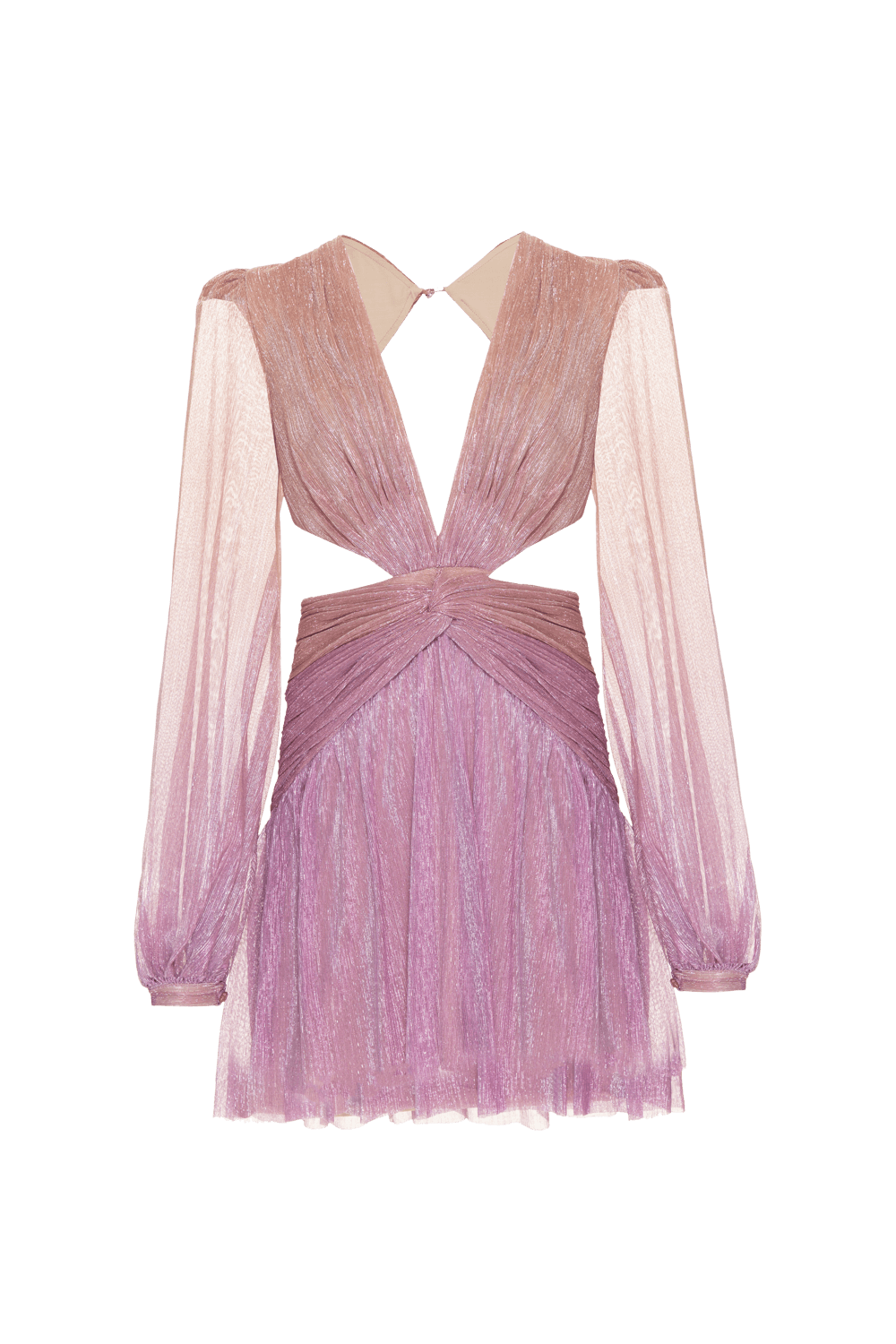 I24BOVEC27263BR_00380