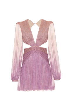 I24BOVEC27263BR_00380