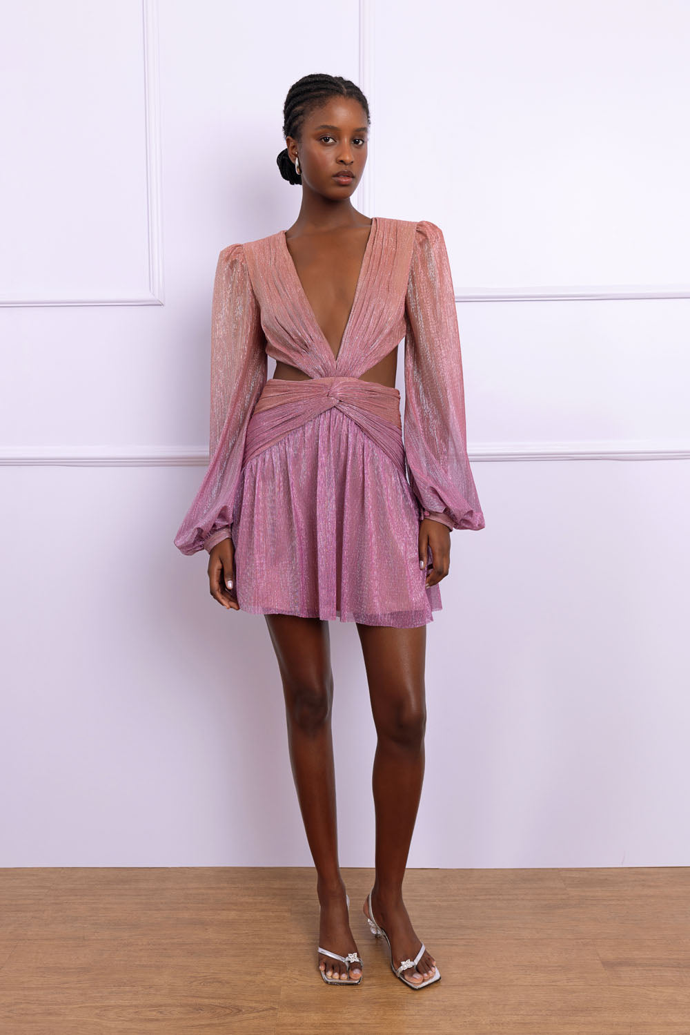 I24BOVEC27263BR_00380