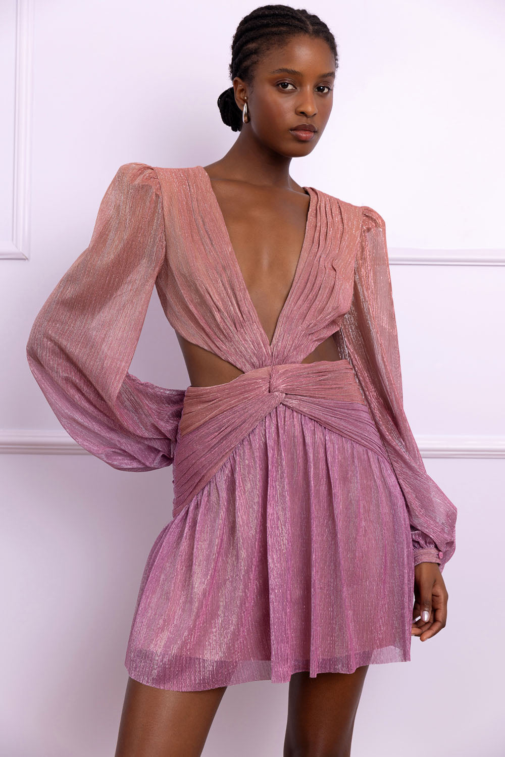 I24BOVEC27263BR_00380