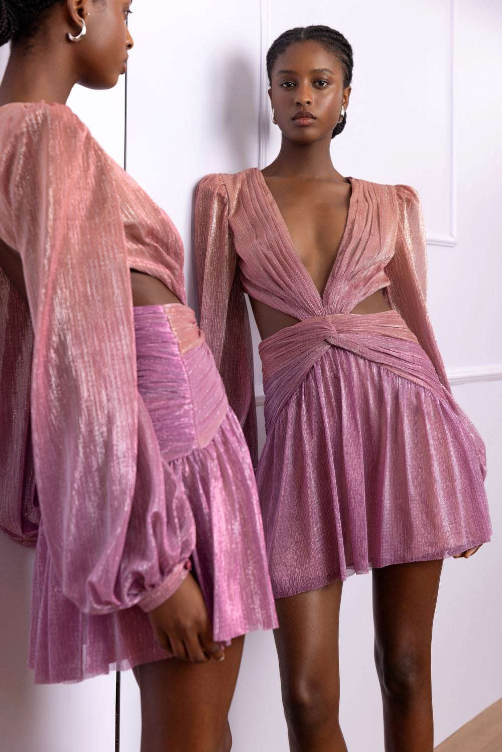 I24BOVEC27263BR_00380