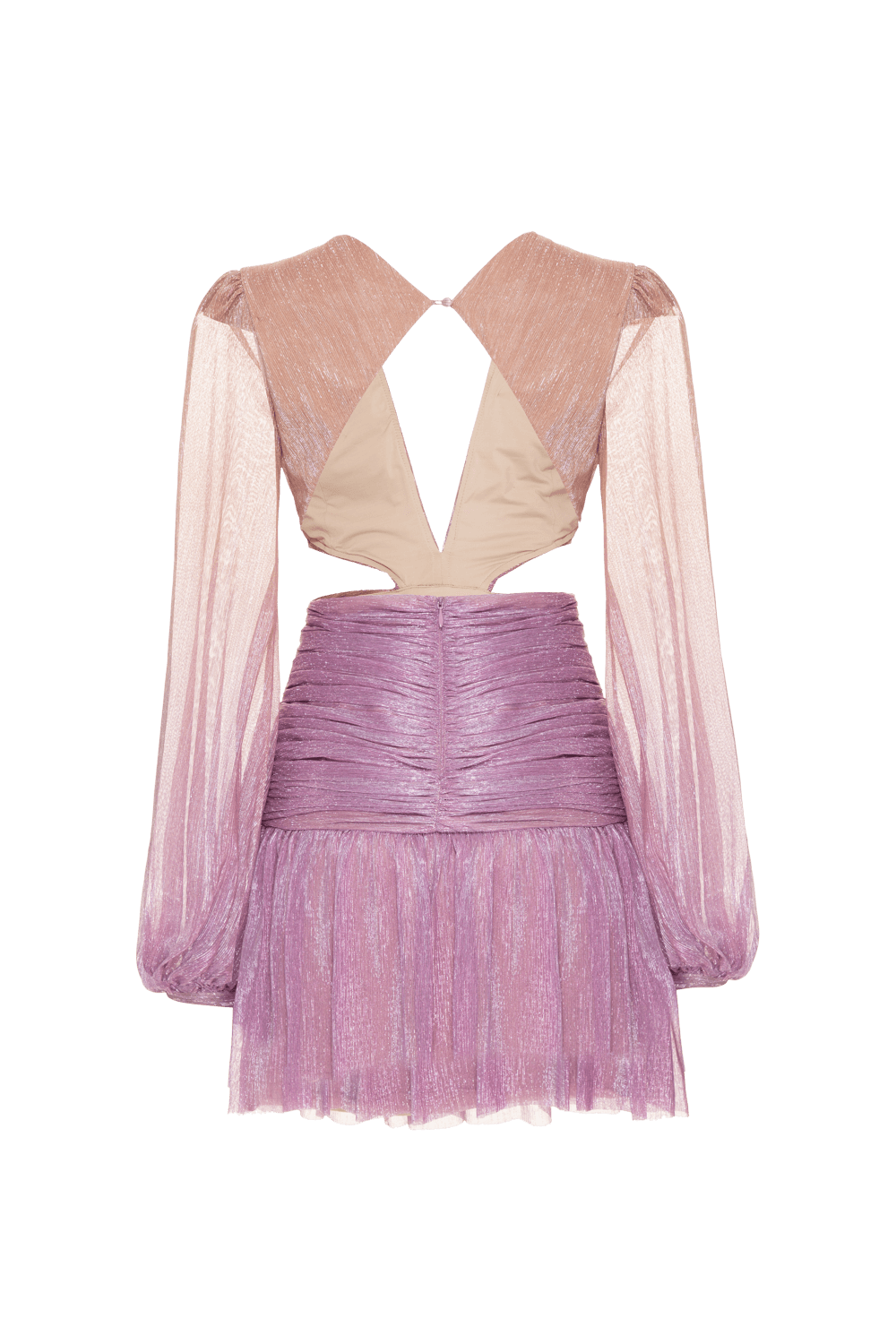 I24BOVEC27263BR_00380