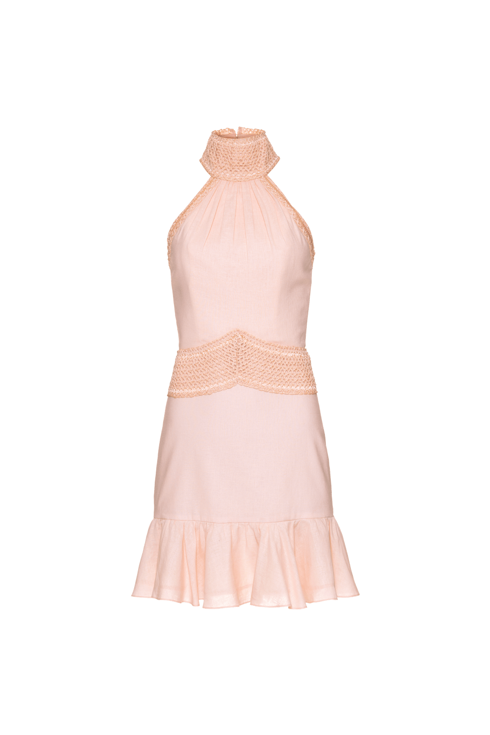 I24BOVEC27491BR_00076