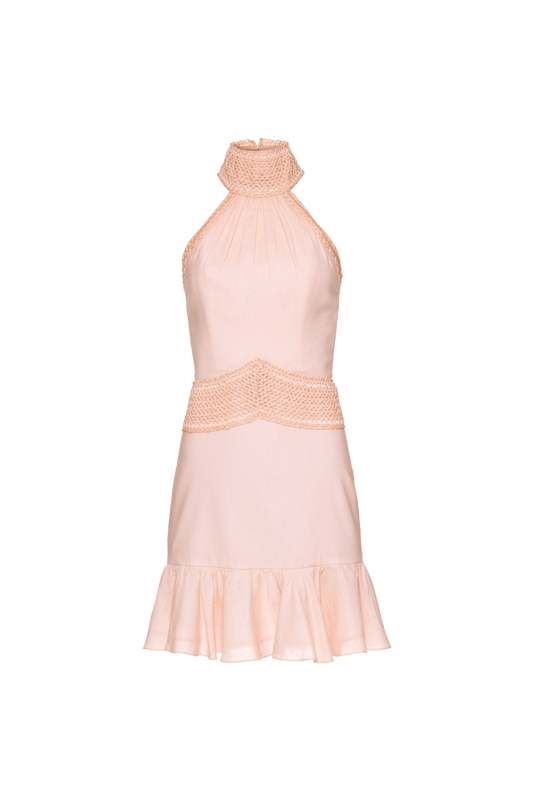 I24BOVEC27491BR_00076