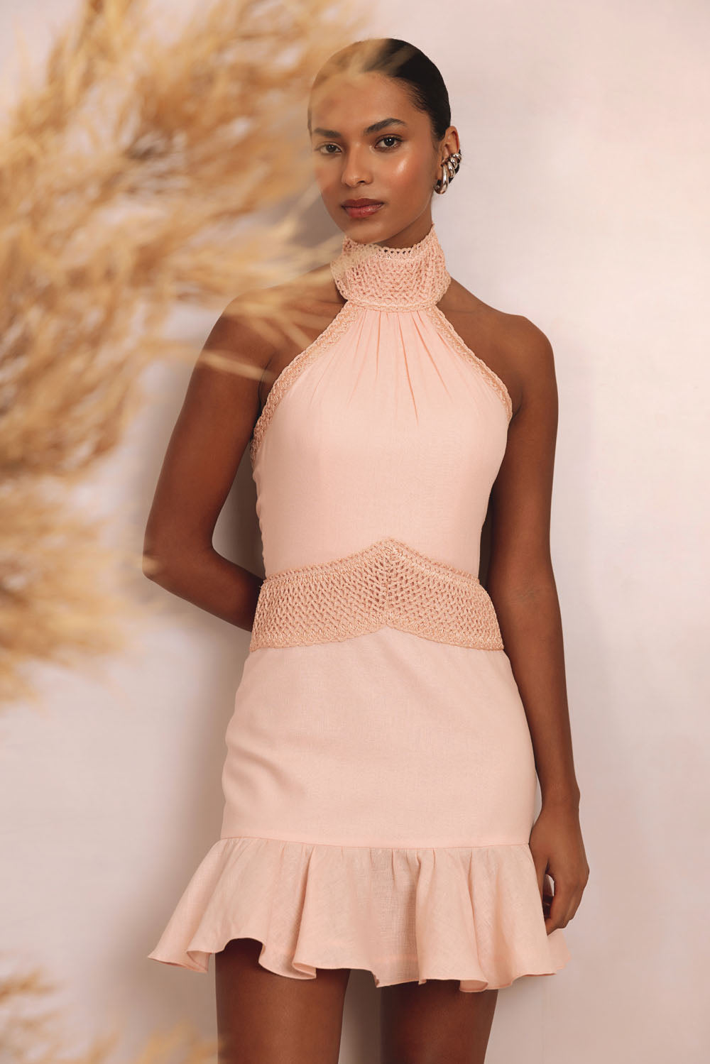 I24BOVEC27491BR_00076