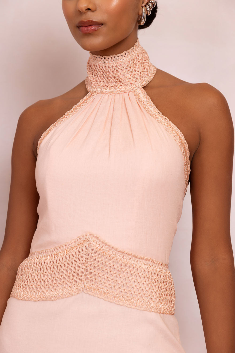 I24BOVEC27491BR_00076