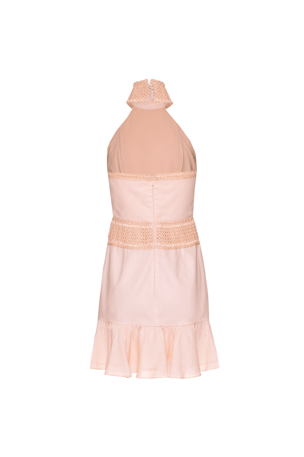 I24BOVEC27491BR_00076